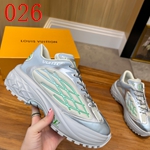 コピーブランド商品